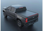 Tessera 4X4 2019-2026 Silverado/Sierra 1500 5.8 ft Roll+ Electric Retractable Tonneau Cover - 5212062602527 - image 4