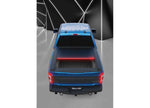 Tessera 4X4 5.5 ft Roll+ Electric Retractable Tonneau Cover for 2015-2026 Ford F-150 - 5212062602282 - image 3