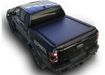 Tessera 4X4 Roll+ Electric Retractable Tonneau Cover Kit-(E-Kit) - 5212062603807 - image 3