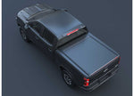 Tessera 4X4 2019-2026 Silverado/Sierra 1500 5.8 ft Roll+ Electric Retractable Tonneau Cover - 5212062602527 - image 2