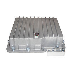 Transmission Specialties Transmission Pan 2553 — product image 1