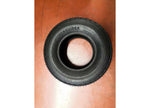 Tow-Rite Bias Tire 20.5 in X 8 in X 10 in, Load Rating: C, 6-Ply Rated, 1,100 lb - RDG3727 - image 2