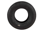 Tow-Rite Bias Tire 20.5 in X 8 in X 10 in, Load Rating: C, 6-Ply Rated, 1,100 lb - RDG3727 - image 3