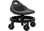 Traxion Progear Race Seat, Black Stool - 2-702 - image 2