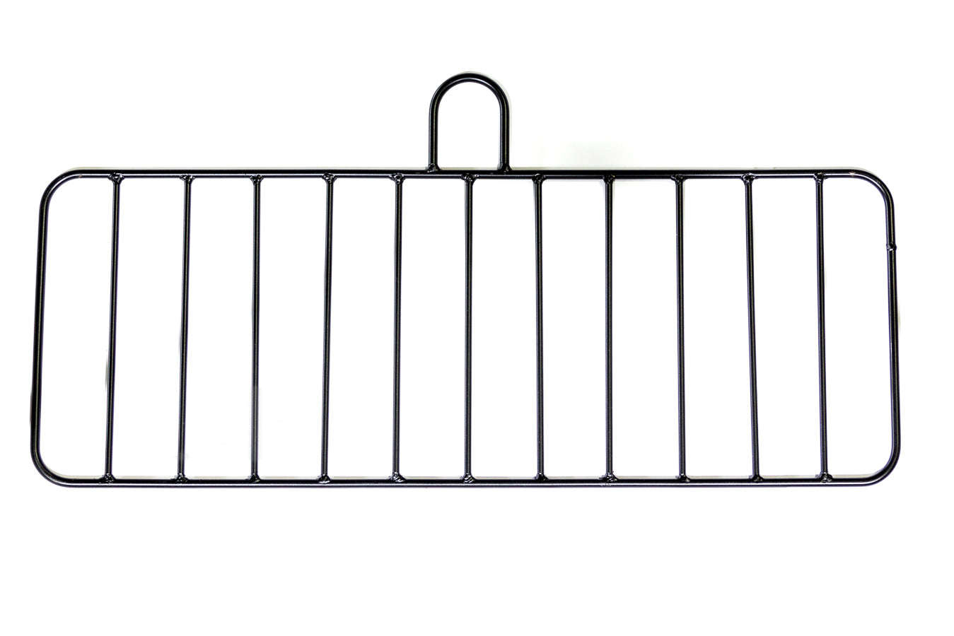 Triple X Race Components Rock Screen 600-CH-1336 — product image 1