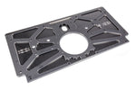 Triple X Race Components Motor Plate SC-EG-0006BLK — product image 2