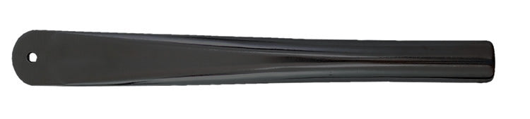 Triple X Race Components Wing Post SC-TW-0028BLK — product image 1