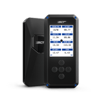 SCT BDX Performance Programmer – in use