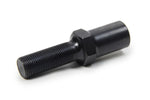 U-B Machine Linkage Adjuster 47-1207 — product image 1