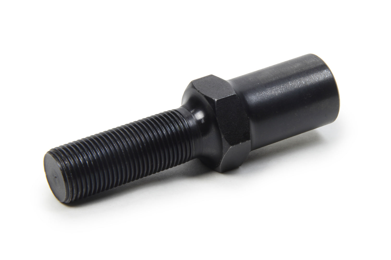 U-B Machine Linkage Adjuster 47-1207 — product image 1