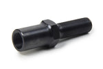 U-B Machine Linkage Adjuster 47-1207 — product image 2