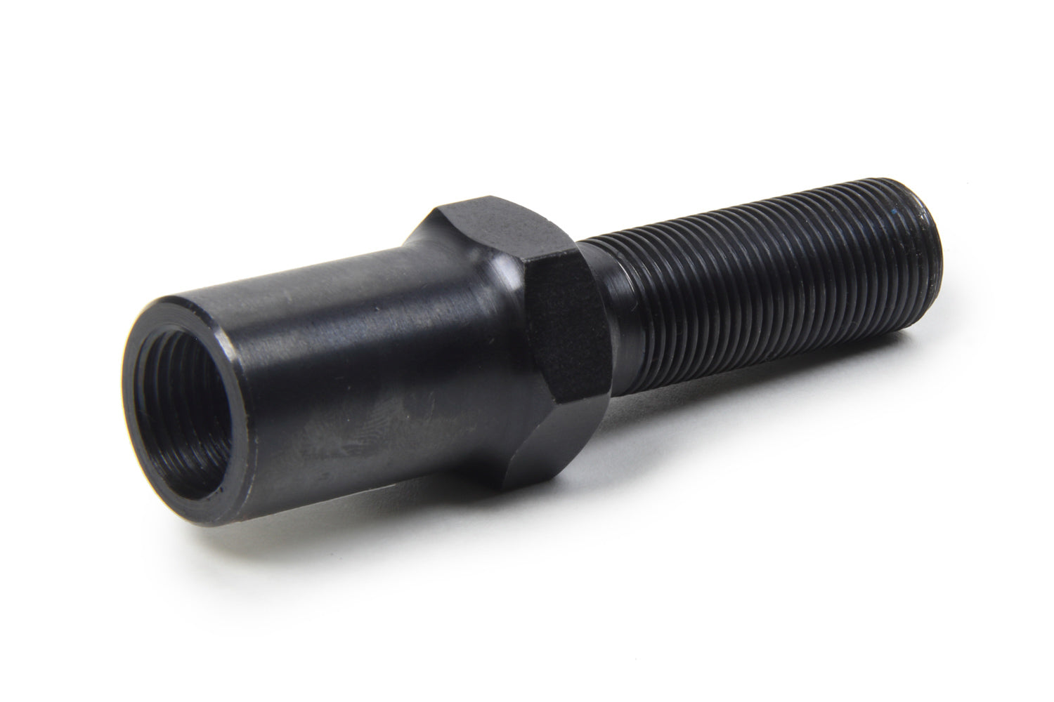 U-B Machine Linkage Adjuster 47-1207 — product image 2