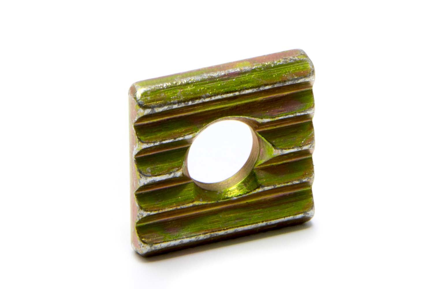 U-B Machine Lock Washer 55-0254-A — product image 1