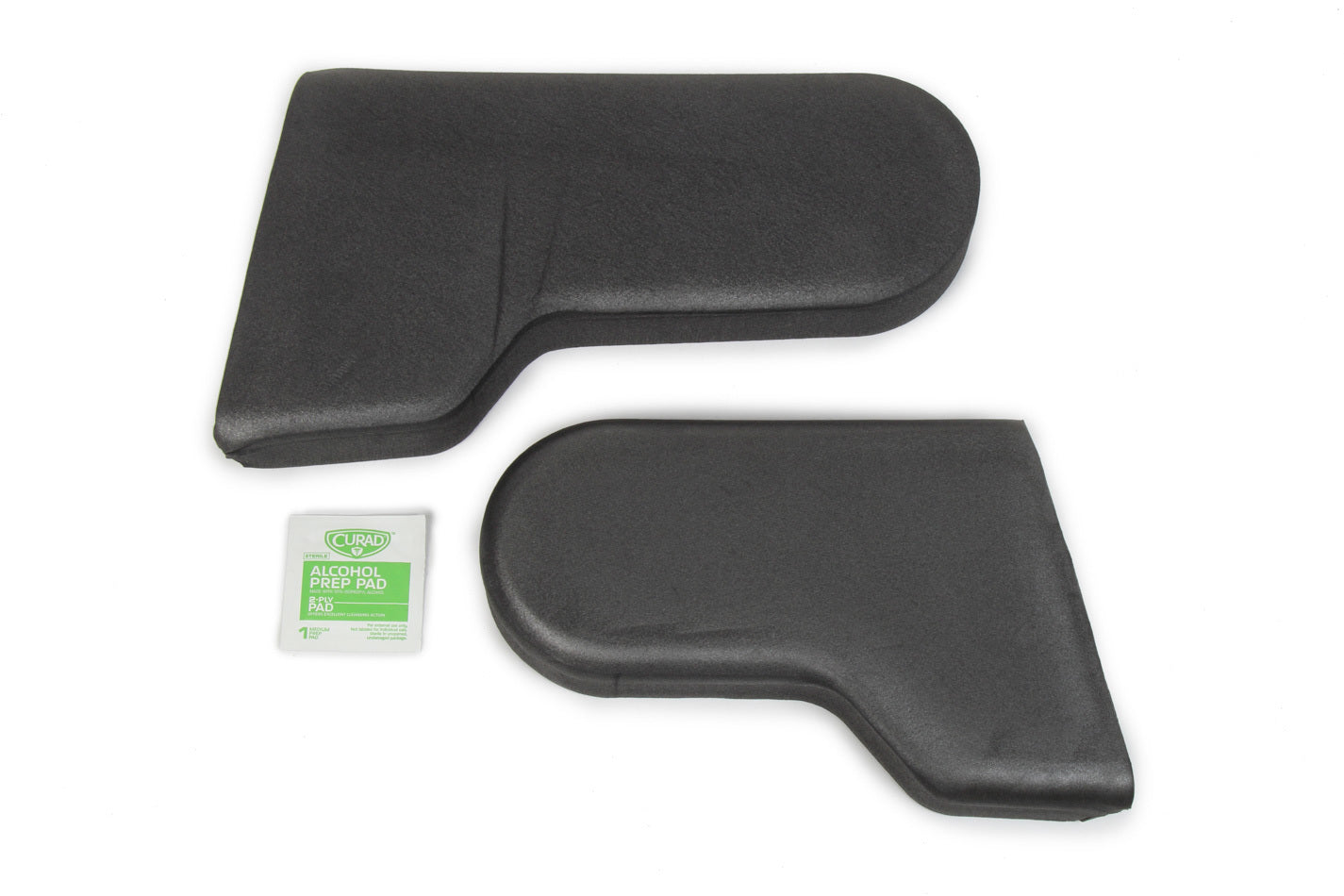 Ultra Shield Seat Halo Pad HALOPADSCT — product image 1