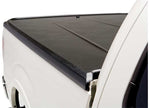 UnderCover Tonneau Cover for 2008-2016 Ford F-250 Super Duty and F-350 - UC2226 - image 5