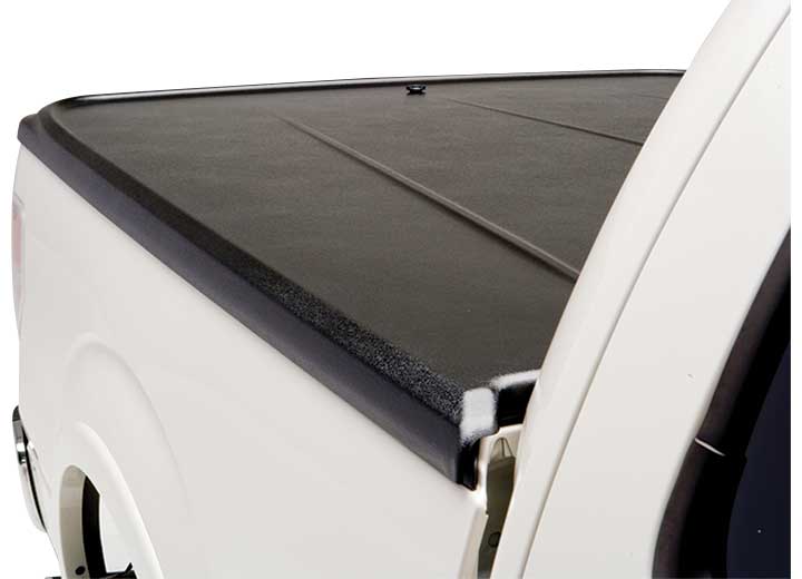 UnderCover Tonneau Cover for 2008-2016 Ford F-250 Super Duty and F-350 - UC2226 - image 5