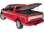 UnderCover 2009-2016 Ram (No Dually, No Ram Box, No 09 Ram 2500) 6.5 ft Short Bed Elite Lx Must Be Painted Cover - UC3078S - image 6