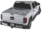 UnderCover 2009-2016 Ram (No Dually, No Ram Box, No 09 Ram 2500) 6.5 ft Short Bed Elite Lx Must Be Painted Cover - UC3078S - image 7