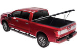 UnderCover Tonneau Cover for 2008-2016 Ford F-250 Super Duty and F-350 - UC2226 - image 3