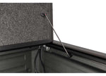 UnderCover 2007-2021 Tundra without Deck Rails 6.5 ft SB Standard, Double Cab UltraFlex, Black - UX42009 - image 6