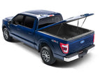 UnderCover Tonneau Cover for 2021-2026 Ford F-150 and 2022-2026 Ford F-150 Lightning - UC2208S - image 15