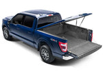 UnderCover Tonneau Cover for 2021-2026 Ford F-150 and 2022-2026 Ford F-150 Lightning - UC2208S - image 14