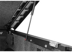 UnderCover Tonneau Cover for 2021-2026 Ford F-150 and 2022-2026 Ford F-150 Lightning - UC2208S - image 13