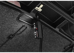 UnderCover Tonneau Cover for 2021-2026 Ford F-150 and 2022-2026 Ford F-150 Lightning - UC2208S - image 11