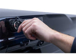 UnderCover Tonneau Cover for 2021-2026 Ford F-150 and 2022-2026 Ford F-150 Lightning - UC2208S - image 9