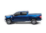 UnderCover Tonneau Cover for 2021-2026 Ford F-150 and 2022-2026 Ford F-150 Lightning - UC2208S - image 7