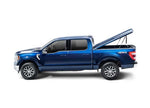 UnderCover Tonneau Cover for 2021-2026 Ford F-150 and 2022-2026 Ford F-150 Lightning - UC2208S - image 6