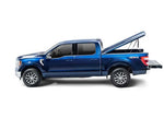 UnderCover Tonneau Cover for 2021-2026 Ford F-150 and 2022-2026 Ford F-150 Lightning - UC2208S - image 5