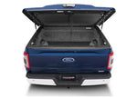 UnderCover Tonneau Cover for 2021-2026 Ford F-150 and 2022-2026 Ford F-150 Lightning - UC2208S - image 3