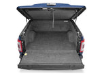 UnderCover Tonneau Cover for 2021-2026 Ford F-150 and 2022-2026 Ford F-150 Lightning - UC2208S - image 2