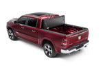 UnderCover 2009-2010 Dodge Ds Bed & 2019-2023 2500/3500 8 ft Bed - FX31005 - image 9