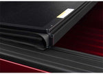 UnderCover 2009-2010 Dodge Ds Bed & 2019-2023 2500/3500 8 ft Bed - FX31005 - image 14