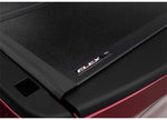 UnderCover 2009-2010 Dodge Ds Bed & 2019-2023 2500/3500 8 ft Bed - FX31005 - image 13