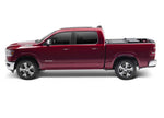 UnderCover 2009-2010 Dodge Ds Bed & 2019-2023 2500/3500 8 ft Bed - FX31005 - image 8