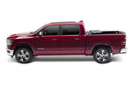UnderCover 2009-2010 Dodge Ds Bed & 2019-2023 2500/3500 8 ft Bed - FX31005 - image 7