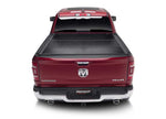 UnderCover 2009-2010 Dodge Ds Bed & 2019-2023 2500/3500 8 ft Bed - FX31005 - image 6