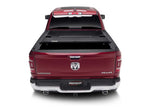UnderCover 2009-2010 Dodge Ds Bed & 2019-2023 2500/3500 8 ft Bed - FX31005 - image 5