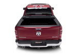 UnderCover 2009-2010 Dodge Ds Bed & 2019-2023 2500/3500 8 ft Bed - FX31005 - image 4