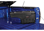 UnderCover RealTruck 1999-2016 Ford F-250, F-350 Swing Case Truck Bed Passenger Side Toolbox, Black - SC200P - image 7