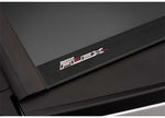 UnderCover Ultra Flex (Gen 3) Hard Folding Tonneau Cover for Ford F-150 with 6'7" Bed (2015-2020) - UX22020 - image 16