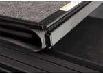 UnderCover Ultra Flex (Gen 3) Hard Folding Tonneau Cover for Ford F-150 with 6'7" Bed (2015-2020) - UX22020 - image 14
