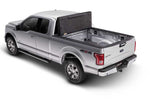 UnderCover Ultra Flex (Gen 3) Hard Folding Tonneau Cover for Ford F-150 with 6'7" Bed (2015-2020) - UX22020 - image 11