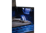 UnderCover 2007-2021 Tundra without Deck Rails 6.5 ft SB Standard, Double Cab UltraFlex, Black - UX42009 - image 5