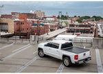 UnderCover 2007-2021 Tundra without Deck Rails 6.5 ft SB Standard, Double Cab UltraFlex, Black - UX42009 - image 17