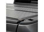UnderCover 2009-2010 Dodge Ds Bed & 2019-2023 2500/3500 8 ft Bed - FX31005 - image 15