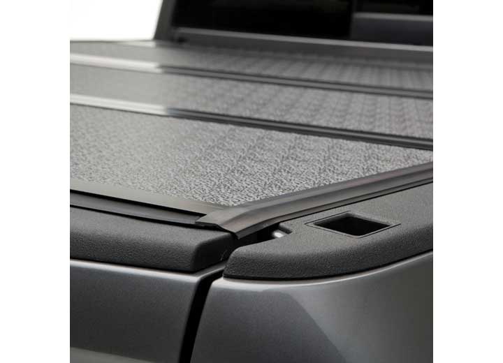 UnderCover 2009-2010 Dodge Ds Bed & 2019-2023 2500/3500 8 ft Bed - FX31005 - image 15